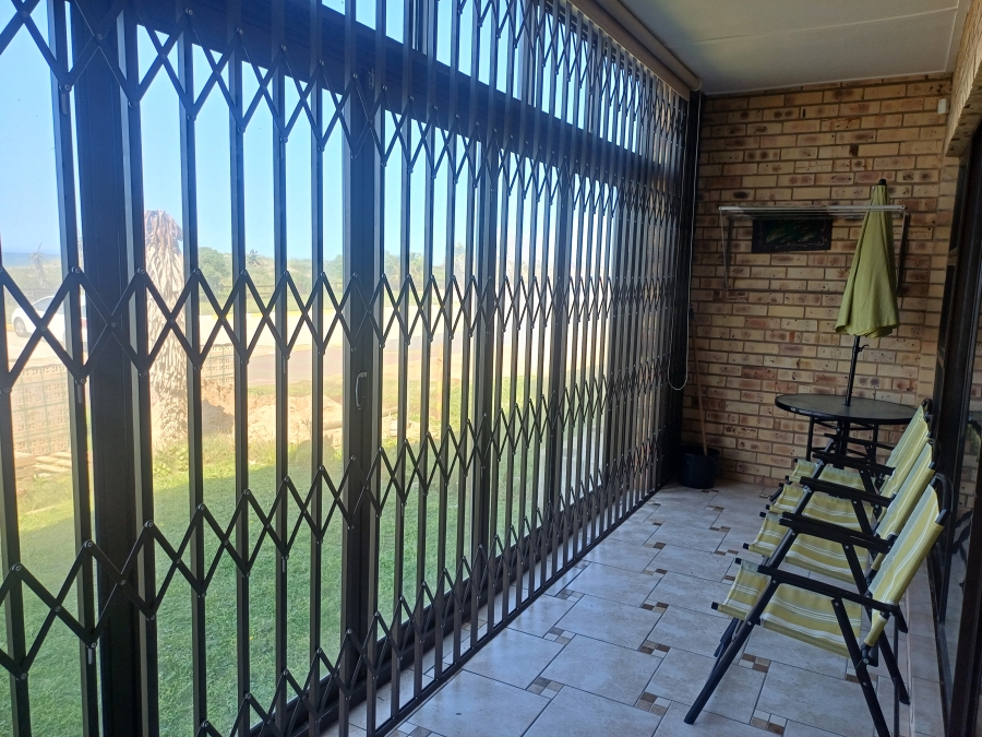 2 Bedroom Property for Sale in Jeffreys Bay Central Eastern Cape